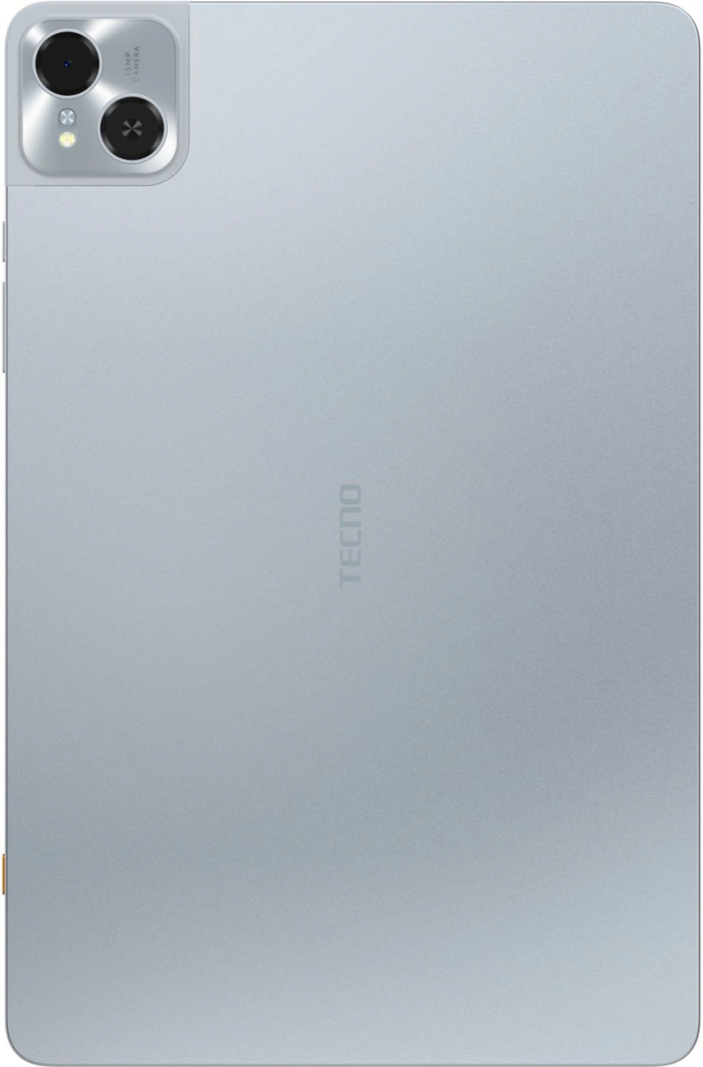 Планшет TECNO Megapad 11 SE 8/256GB 4G Ice Blue