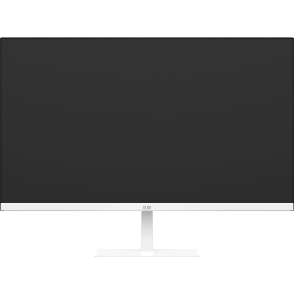 Монитор ELSA 27" EA272QV