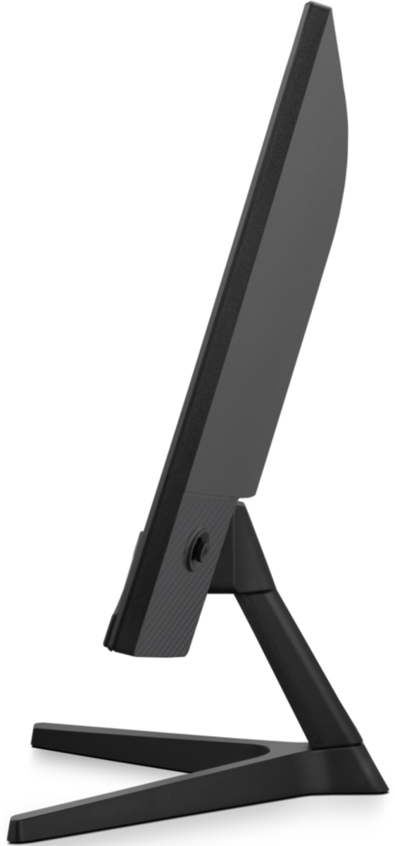 Монитор Viewsonic 24" VX24G1-HD
