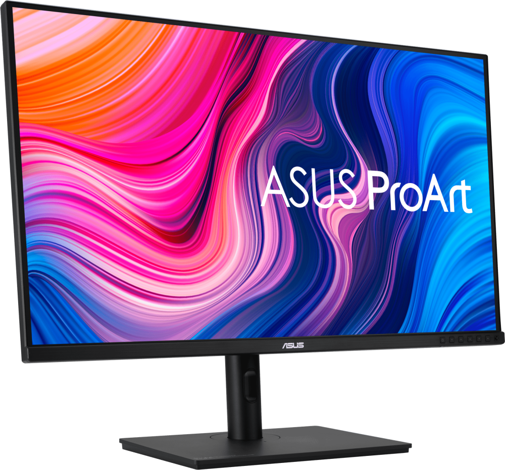Монитор ASUS 32" PA329CV ProArt