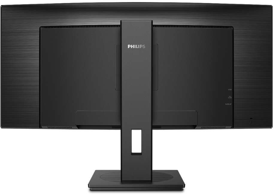 Монитор Philips 34" 342B1C