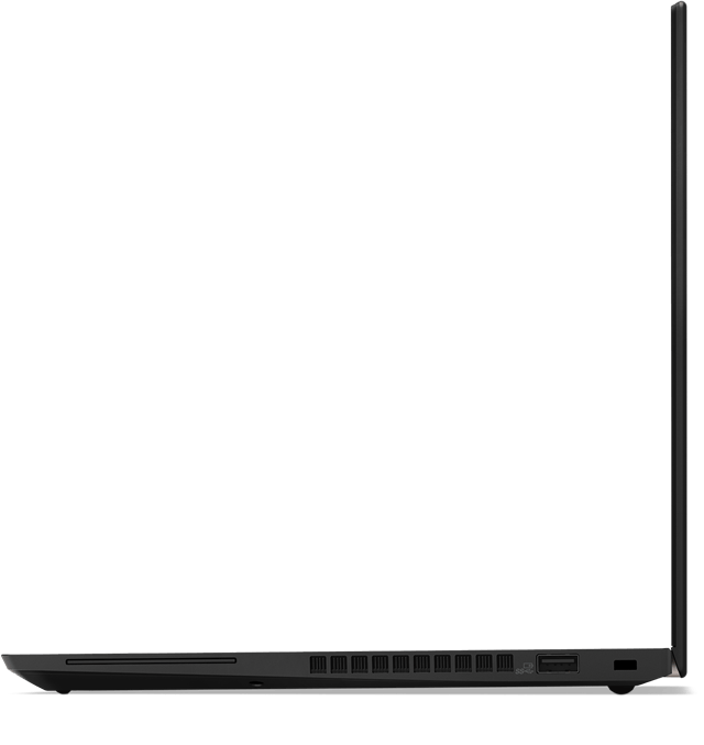 Ноутбук Lenovo ThinkPad X13 Gen 1 (20UF000FRT)