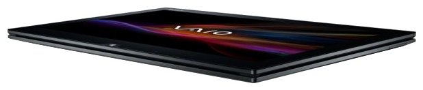Ноутбук Sony VAIO SVD1321E4RB