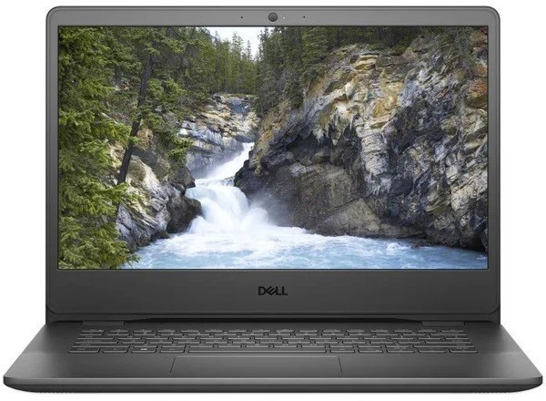Ноутбук Dell Vostro 3400 (3400-9950)