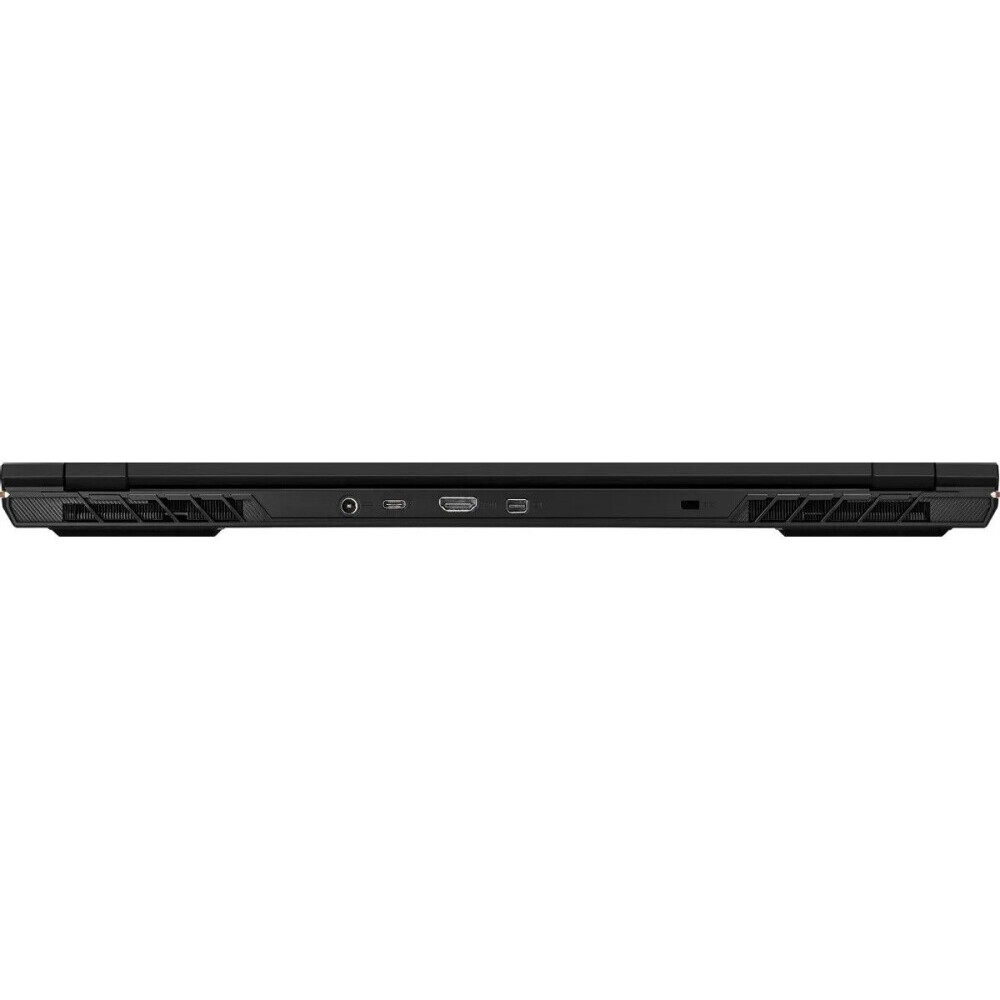 Ноутбук Colorful Evol X17 Pro Max (A10205400063)
