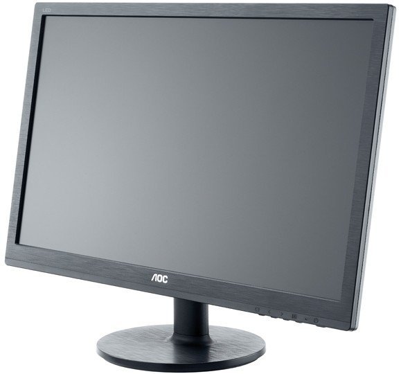 Монитор AOC 23" i2360Sh