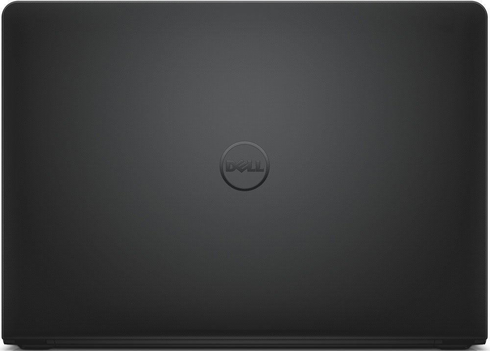 Ноутбук Dell Inspiron 3452 (3452-9855)