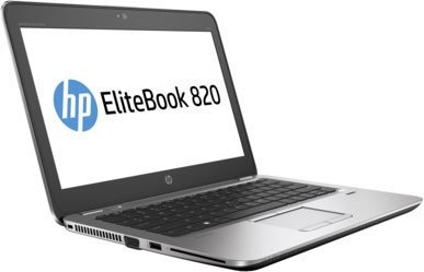 Ноутбук HP EliteBook 820 G4 (Z2V89EA)