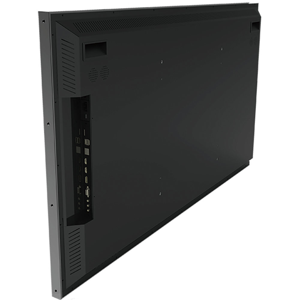 Монитор Dahua 43" DHI-LM43-S400