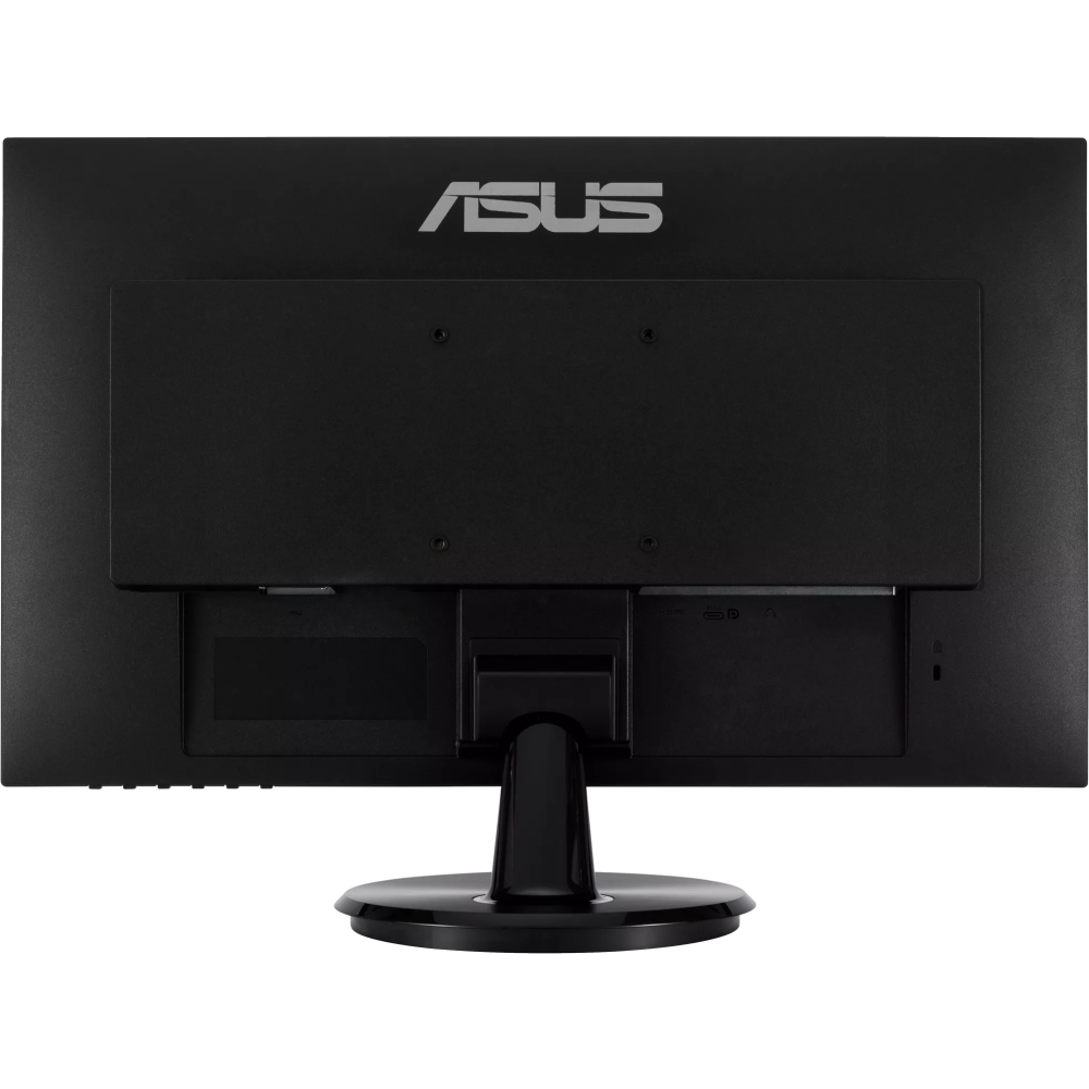 Монитор ASUS 24" VA24DCP