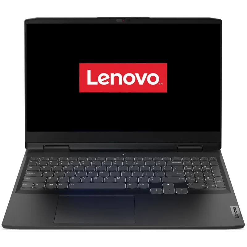 Ideapad 14itl05. Ноутбук Lenovo v15 g2. Lenovo v15 g2 ALC. Lenovo v15 g2 ITL. Ноутбук Lenovo v15 g2 ALC.