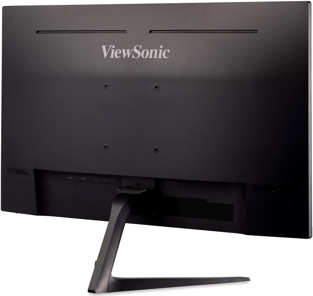 Монитор Viewsonic 27" VX2718-P-MHD