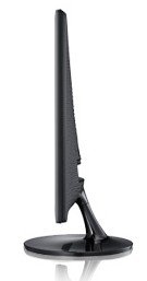 Монитор Samsung 19"  S19B150N