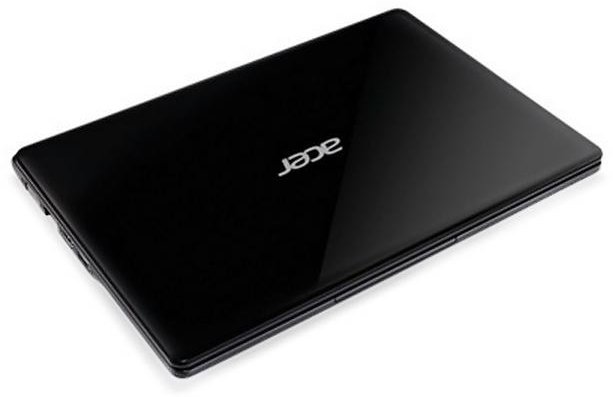 Ноутбук Acer Aspire V5-121-C72G32nkk