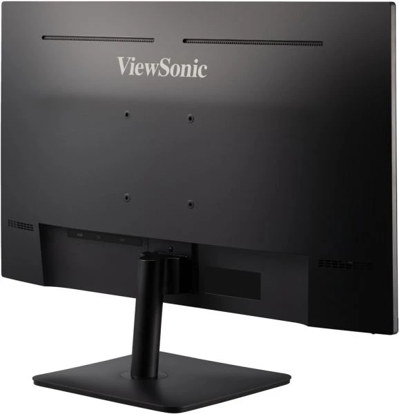 Монитор Viewsonic 27" VA2732-H-2