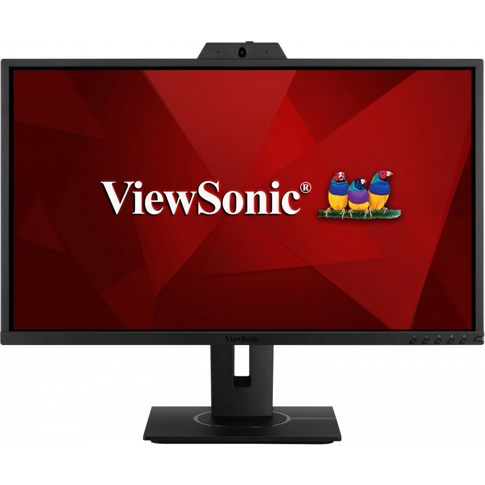 Монитор Viewsonic 27" VG2740V
