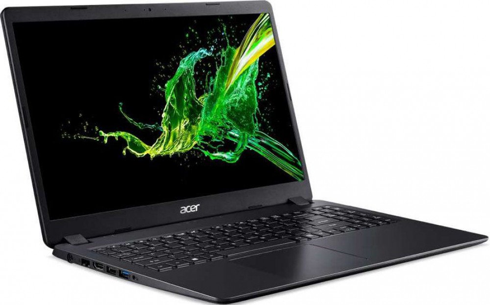 Ноутбук Acer Aspire A315-55KG-31ZS