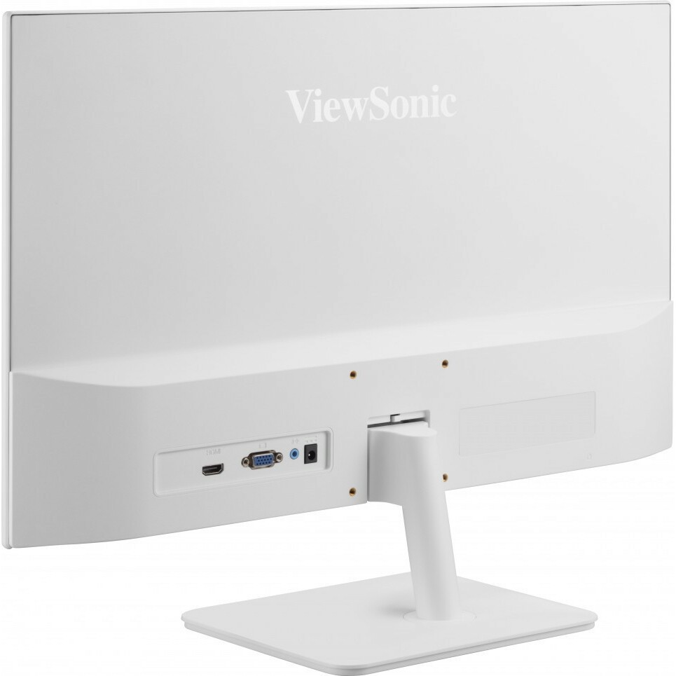 Монитор Viewsonic 24" VA2430-H-W-6