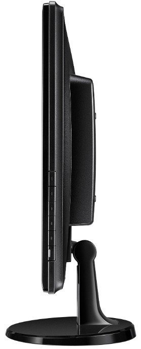 Монитор BenQ 22" BL2211M