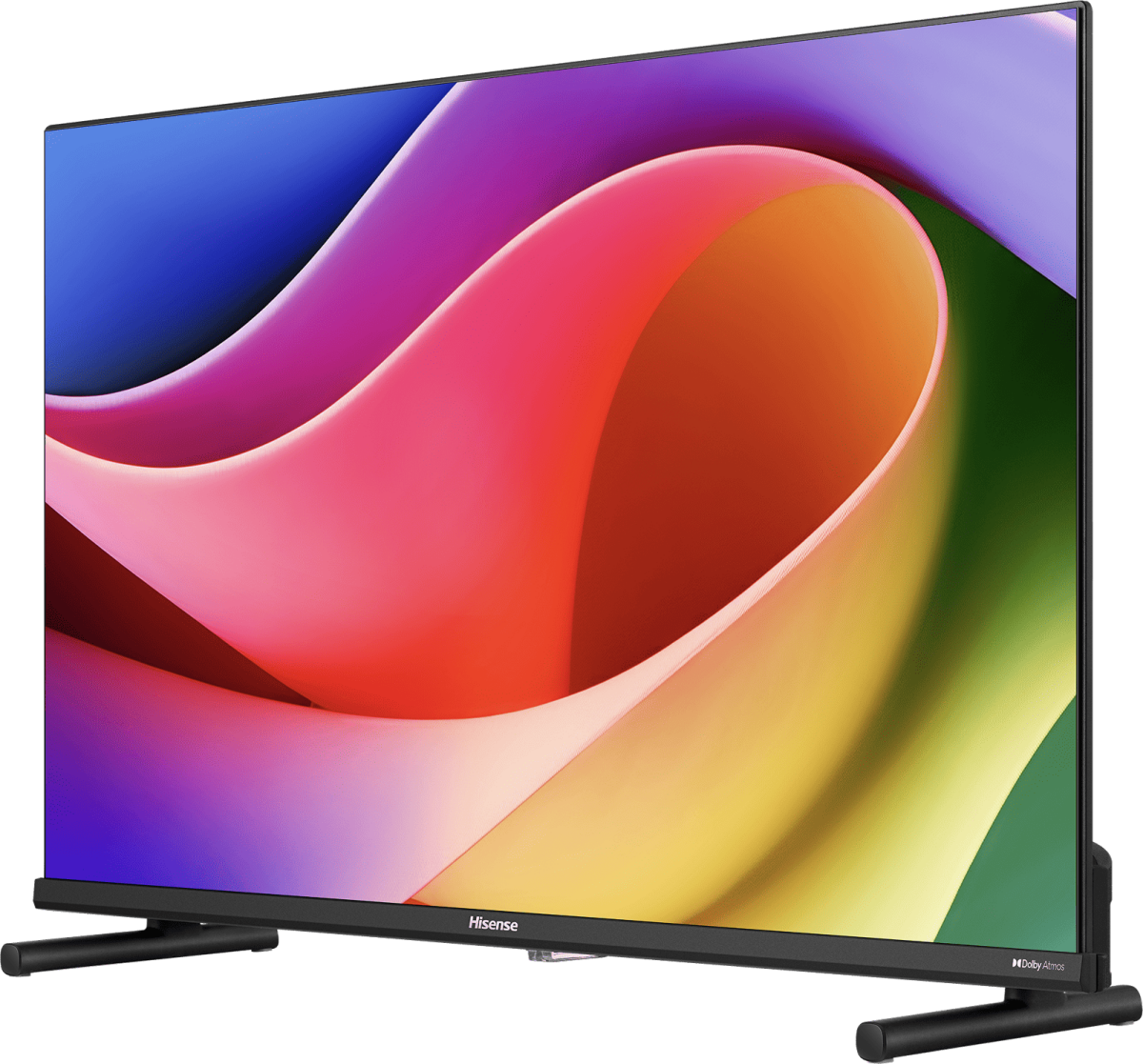 ЖК телевизор Hisense 32" 32A5Q