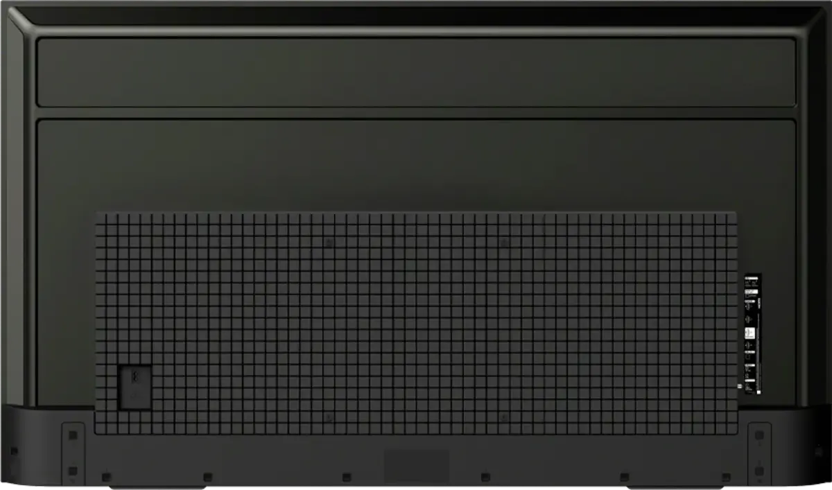 ЖК телевизор Sony 75" K-75S20M2 BRAVIA 2