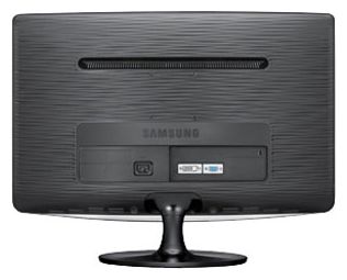 Монитор Samsung 24"  B2430L