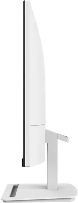 Монитор MSI 24" Pro MP243W