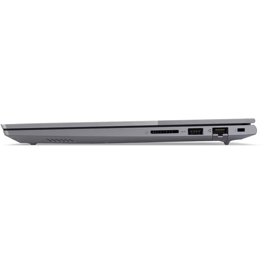 Ноутбук Lenovo ThinkBook 14 G6 (21KG00AUAU)