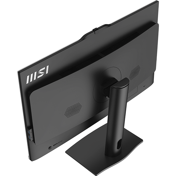 Моноблок MSI Pro AP272P (14M-636XRU)