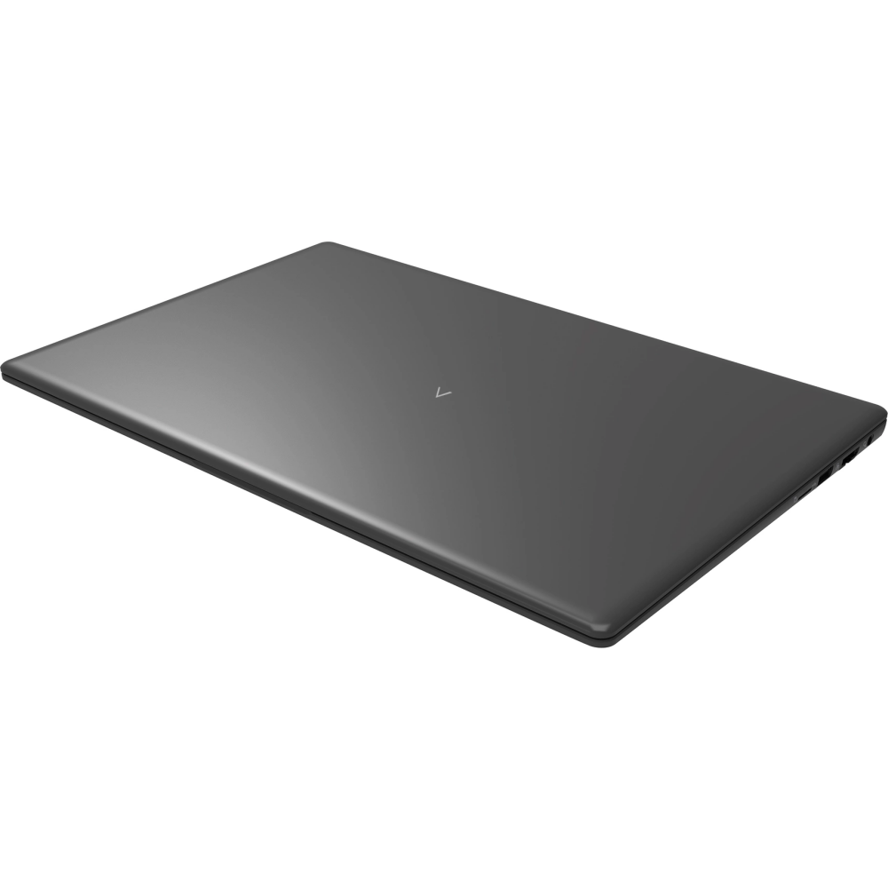 Ноутбук Digma Pro Sprint N 15 (DN15R5-8DXW05)
