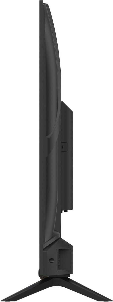 ЖК телевизор AIWA 50" 50NG-U5300B