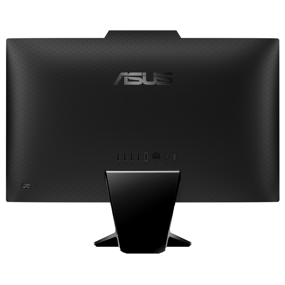 Моноблок ASUS E3202WVA AiO E3 22 (90PT03U1-M004E0)