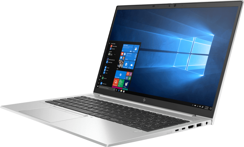 Ноутбук HP EliteBook 850 G7 (1J5U6EA)