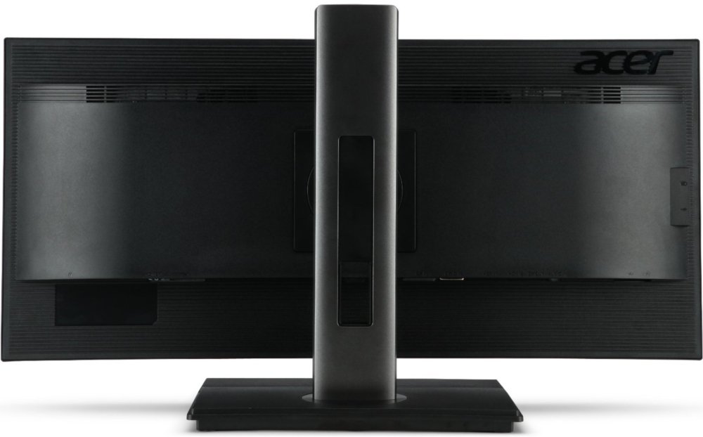 Монитор Acer 29" B296CLbmiidprz