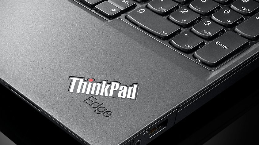 Ноутбук Lenovo ThinkPad Edge E545 (20B2A007RT)