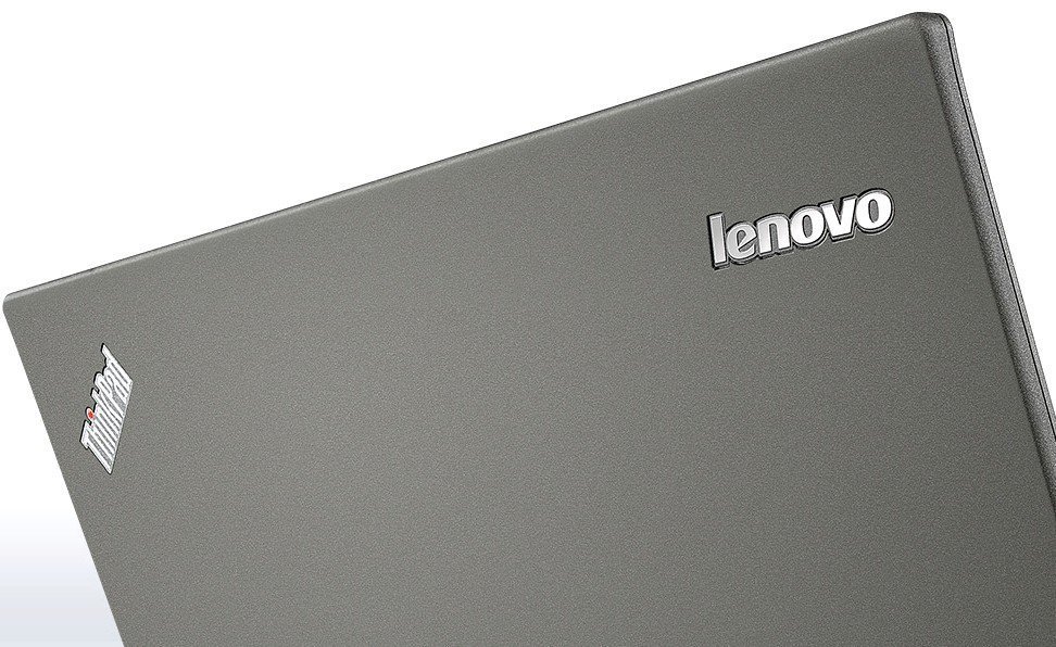 Ноутбук Lenovo ThinkPad T440 (20B6008WRT)