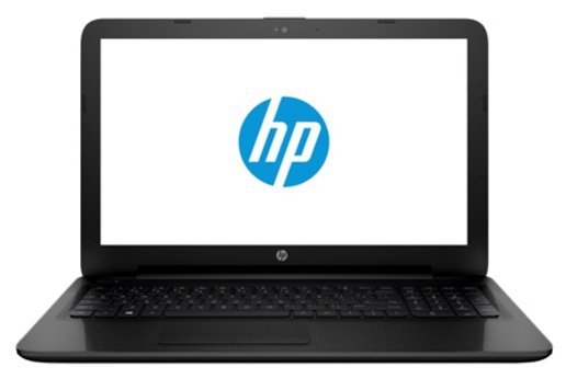 Ноутбук HP 15-ac003ur (N0J80EA)