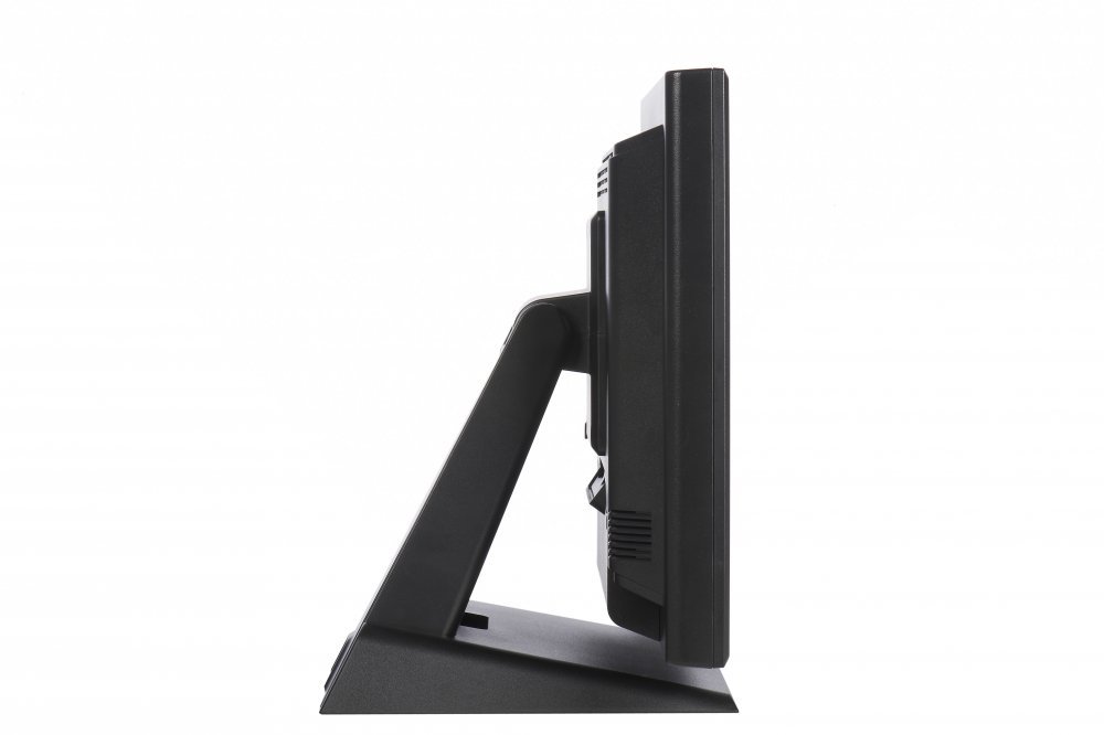 Монитор Iiyama 15" ProLite T1532SR-B3