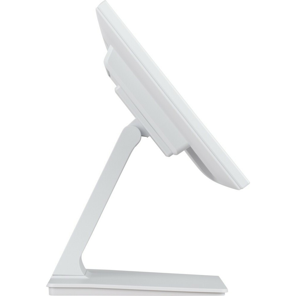 Монитор Iiyama 22" ProLite T2252MSC-W2