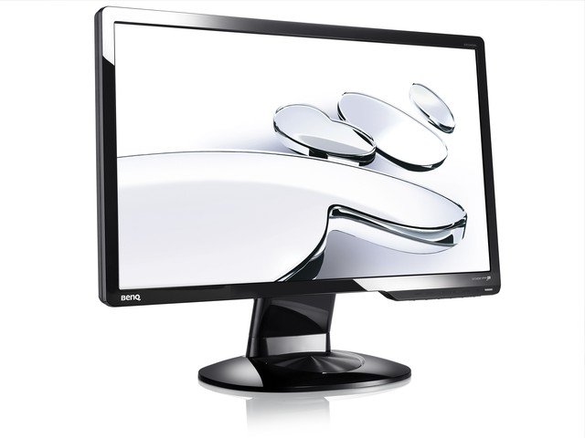 Монитор BenQ 19" G922HDAL