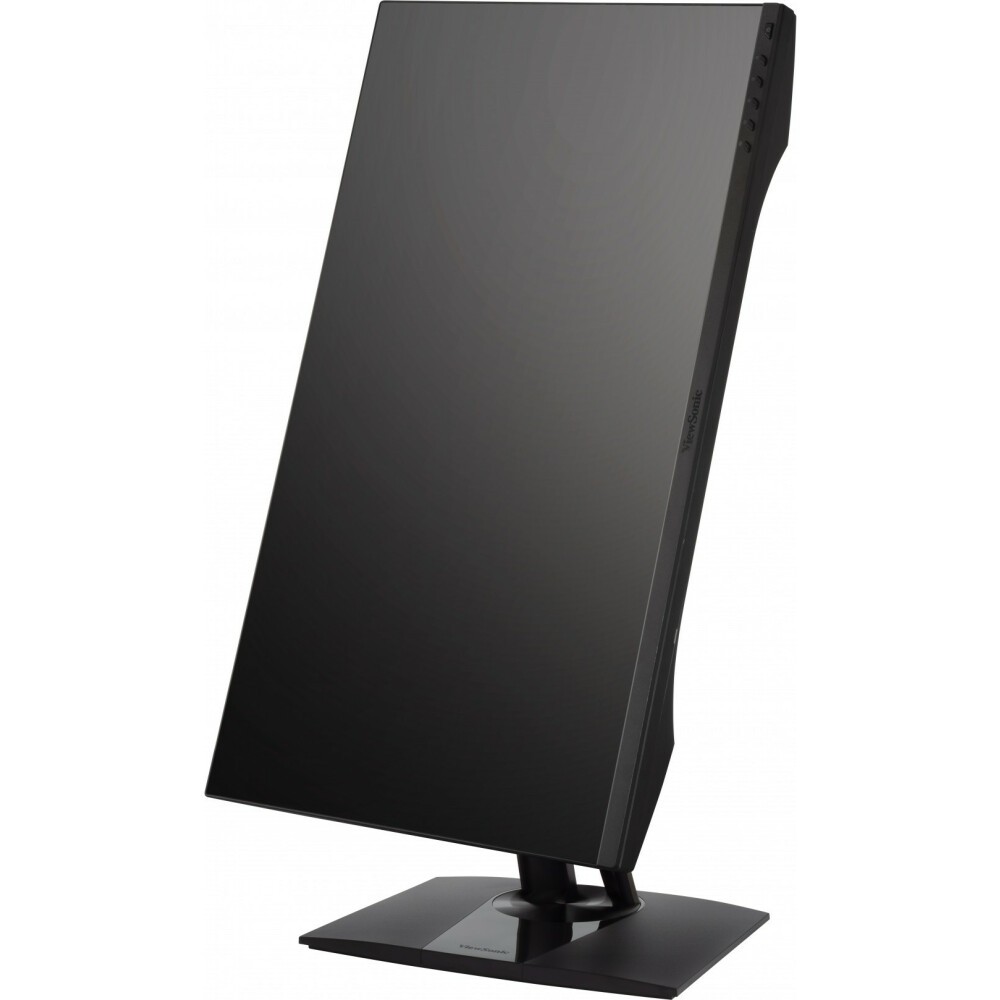 Монитор Viewsonic 27" VP2756-2K