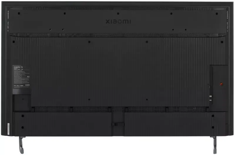 ЖК телевизор Xiaomi 75" S Pro Mini LED