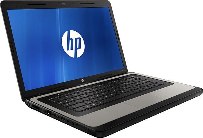 HP 635 (A1E34EA)