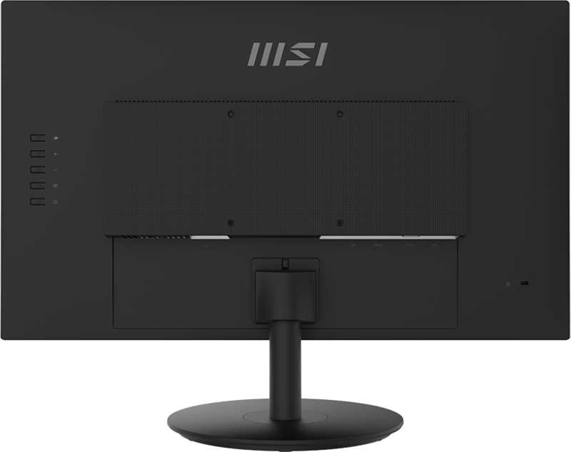 Монитор MSI 24" Pro MP242A