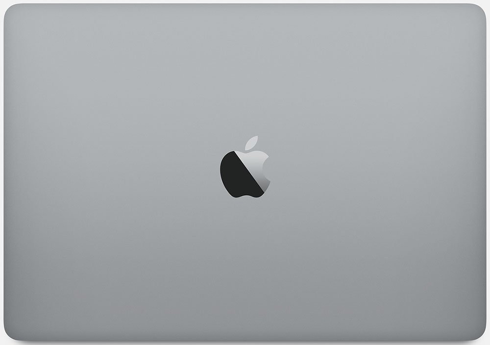 Ноутбук Apple MacBook Pro 13 (Z0V8000LW)