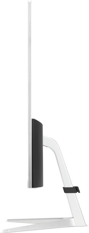 Моноблок Acer Aspire C27-1655 (DQ.BGHER.009)