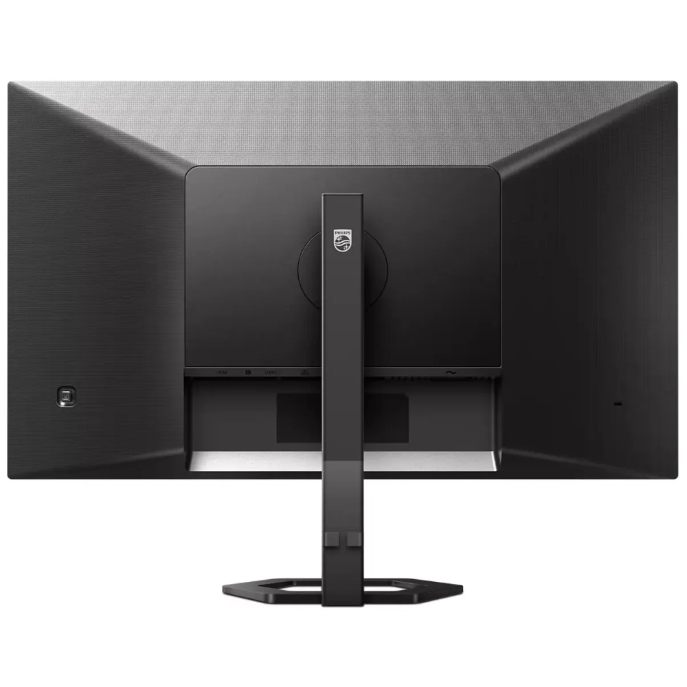 Монитор Philips 27" 27E1N5600AE