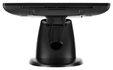 Монитор Iiyama 22" ProLite T2233MSC-B1