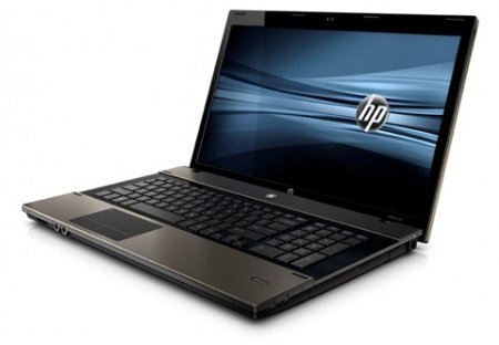 HP ProBook 4720s (WD903EA)