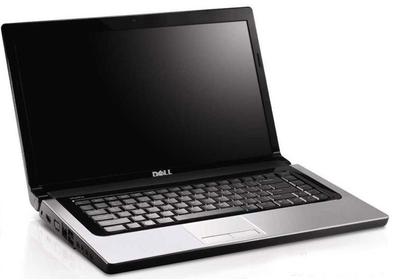 Dell Studio 1557